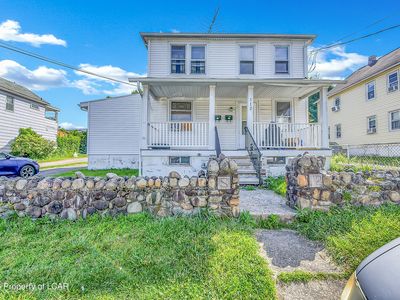 Property at 112 Regal St, Hanover Township, PA