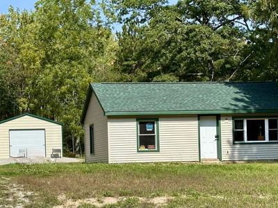271 E Ritchie Rd
