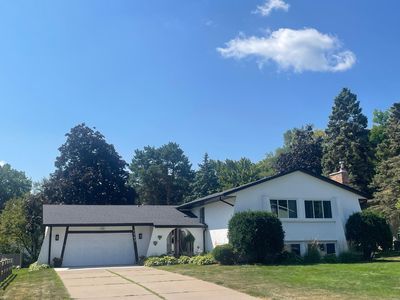 7565 Paul Rd