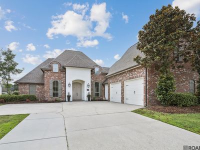 9038 Villa Haven Dr