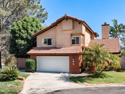 10035 Verbena Ln