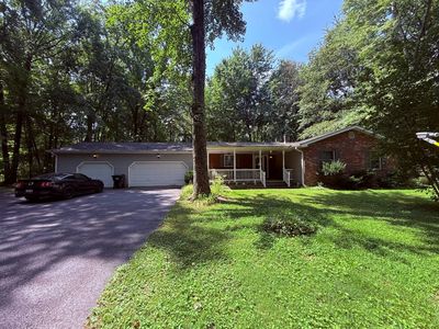 Property at 11023 E 700th Ave, Robinson, IL