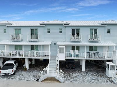 10877 Overseas Hwy APT 82