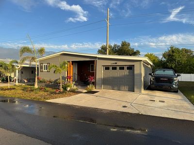 408 Cervina Dr S