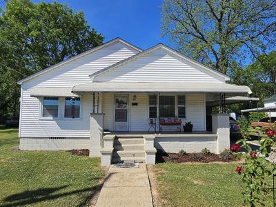 512 Linden St