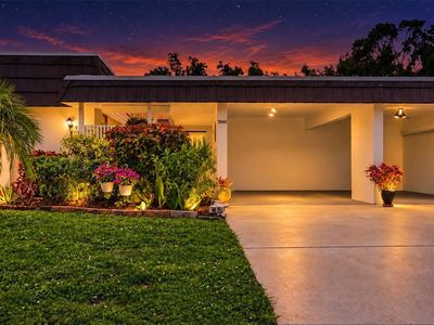 3944 LAKESIDE ROAD #160