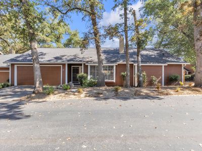 21 Coyle Creek Cir