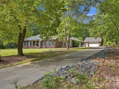 1734 Bellamy Cir