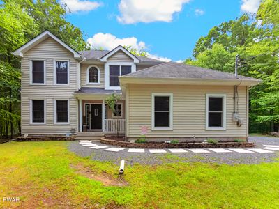 195 Aspen Dr