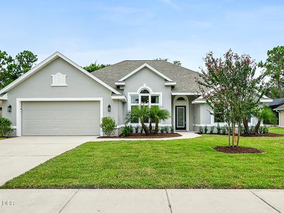 10 Southern Trace Blvd