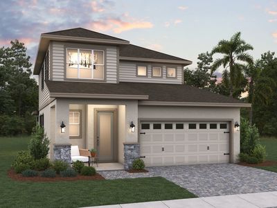 4405 Firefly Ln