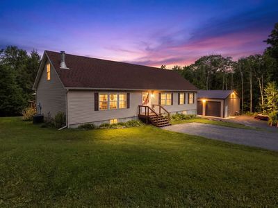229 Townsend Hollow Rd