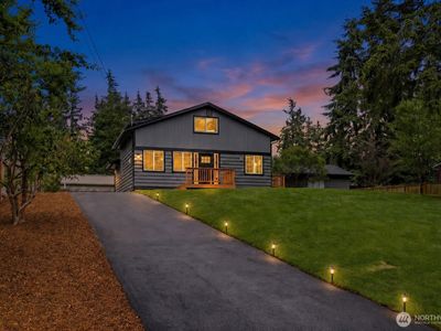 12425 9th Drive SE