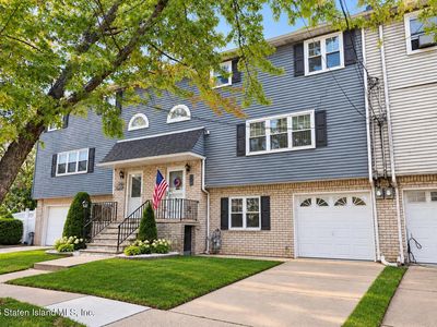 401 Abingdon Ave