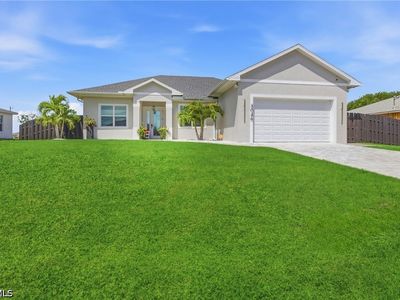 3046 NW 2nd Pl