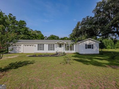 1492 Sand Hill Rd