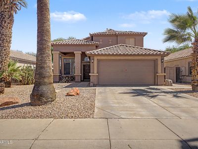 2859 E CATHY Drive
