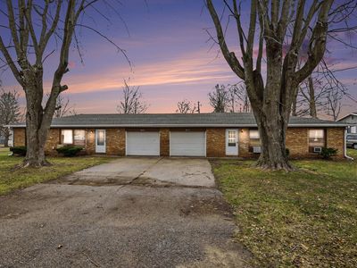 Property at 7896 Central Ave, Coloma, MI