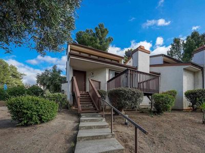 Property at 15707 Davis Cup Ln, Ramona, CA