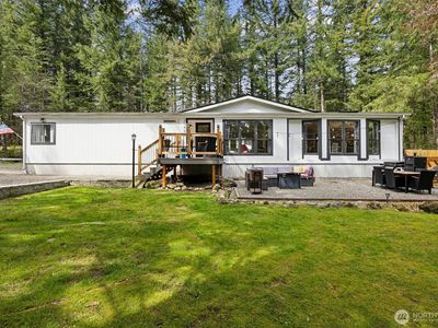 30428 Cumberland Kanaskat Road SE
