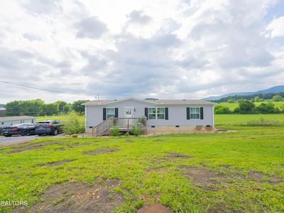 35 Little Meadow Creek Rd
