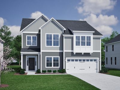 138 Thistle Ln