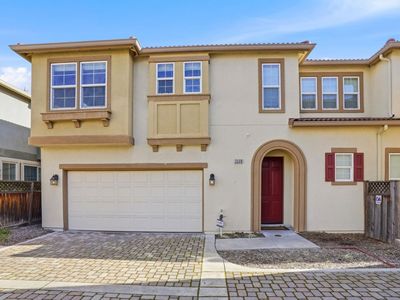 3508 Alberti Ct