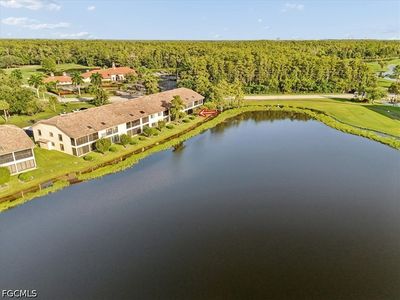 13071 Cross Creek Blvd APT 403