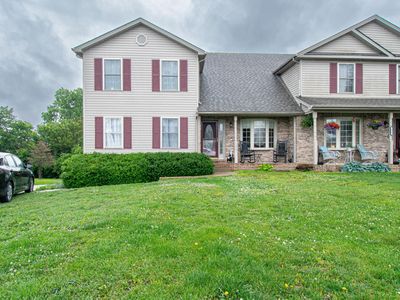 Property at 133 Bay Hill Dr, Winchester, KY