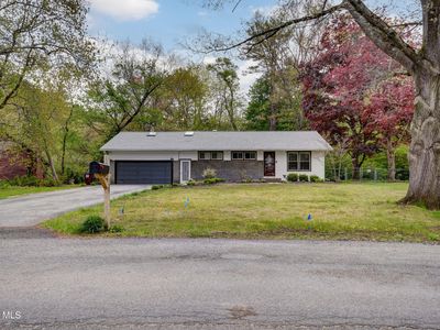 129 Okara Drive