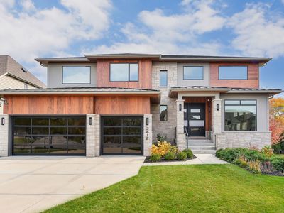 2412 Sharon Ct