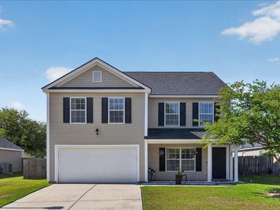 102 Vinca Dr