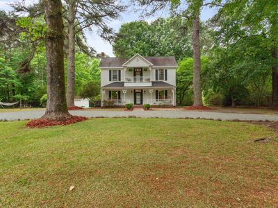 1105 Cool Springs Rd