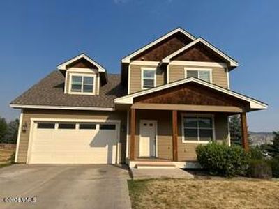 8 Bridger Dr