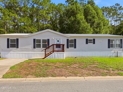 2081 CHAFFEE Road S #179