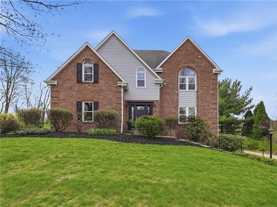 1612 Royal Oak Dr