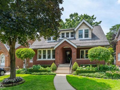 759 Washington Rd