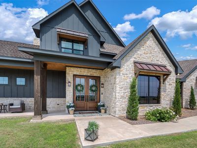 249 County Road 359