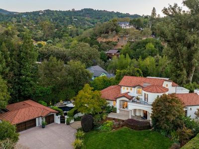 38 Alpine Ave