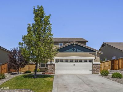 2631 Michelangelo Ct