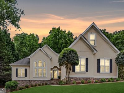 245 Ryans Ct