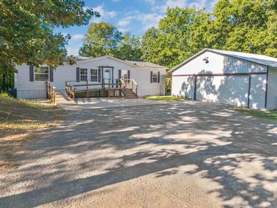 23 Reville Rd