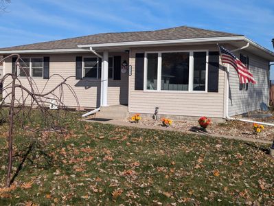 2544 Island Park ROAD