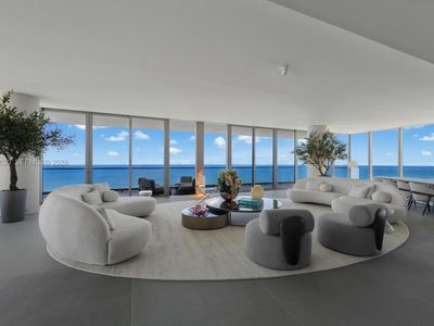 2000 S Ocean Dr #Penthouse 1