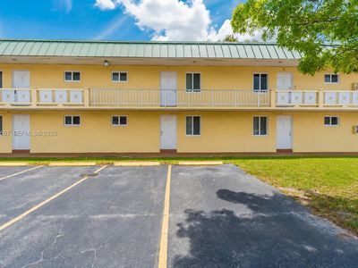 505 NW 177th St APT 136