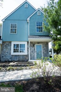 Property at 752 Slate Ct, Sewell, NJ