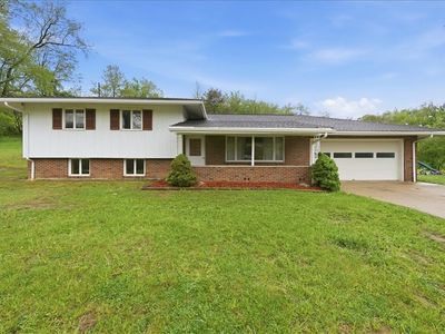 Property at 795 Geidel Rd, Ford City, PA