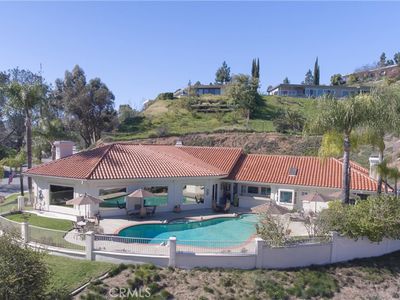 695 Via Espirito Santos St