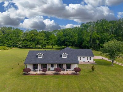 114 Jamie Ln