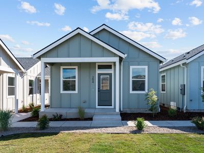 204 Gangnes Dr